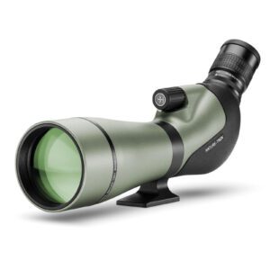 Hawke Nature-Trek 20-60 x 80 Scope