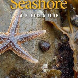 Ireland Seashore a Field Guide