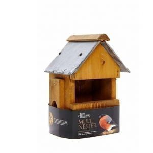 Multi Nester Box *While stocks last*
