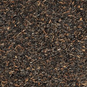 Tom Chambers Nyjer Nibbles 1.8kg