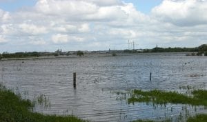 river-shannon-in-spate