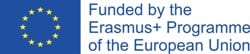 logo-funded-by-the-erasmus+-programme-of-the-european-union