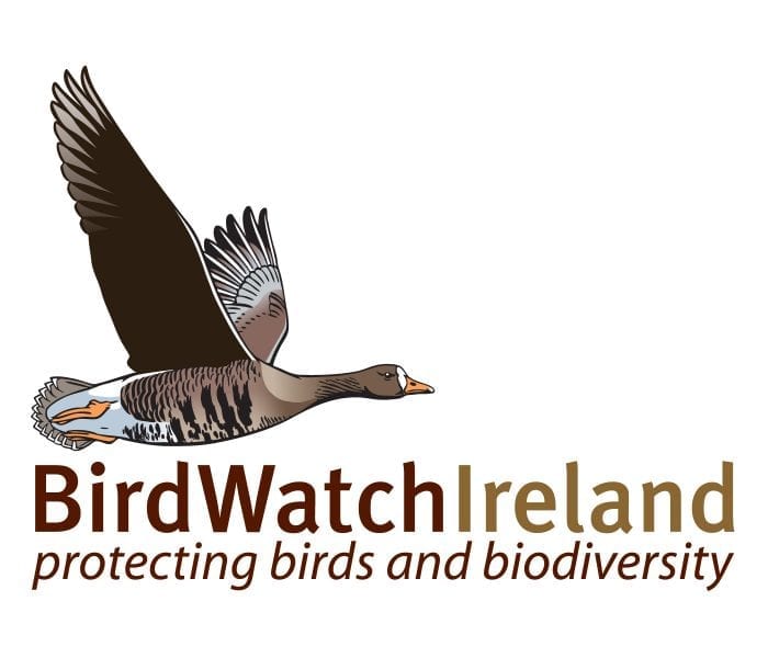 BirdWatch-Ireland-logo