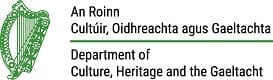 Department-of-Culture-Heritage-and-Gaeltacht-logo-NPWS