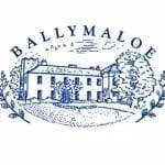 Logo-for-The-Ballymaloe-Group