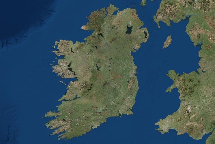 map-of-Ireland