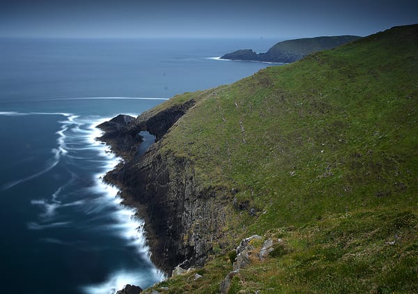 landscape-cape-clear-island-bird-observatory