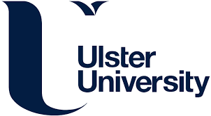 University-of-Ulster