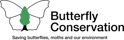 butterfly-conservation-logo