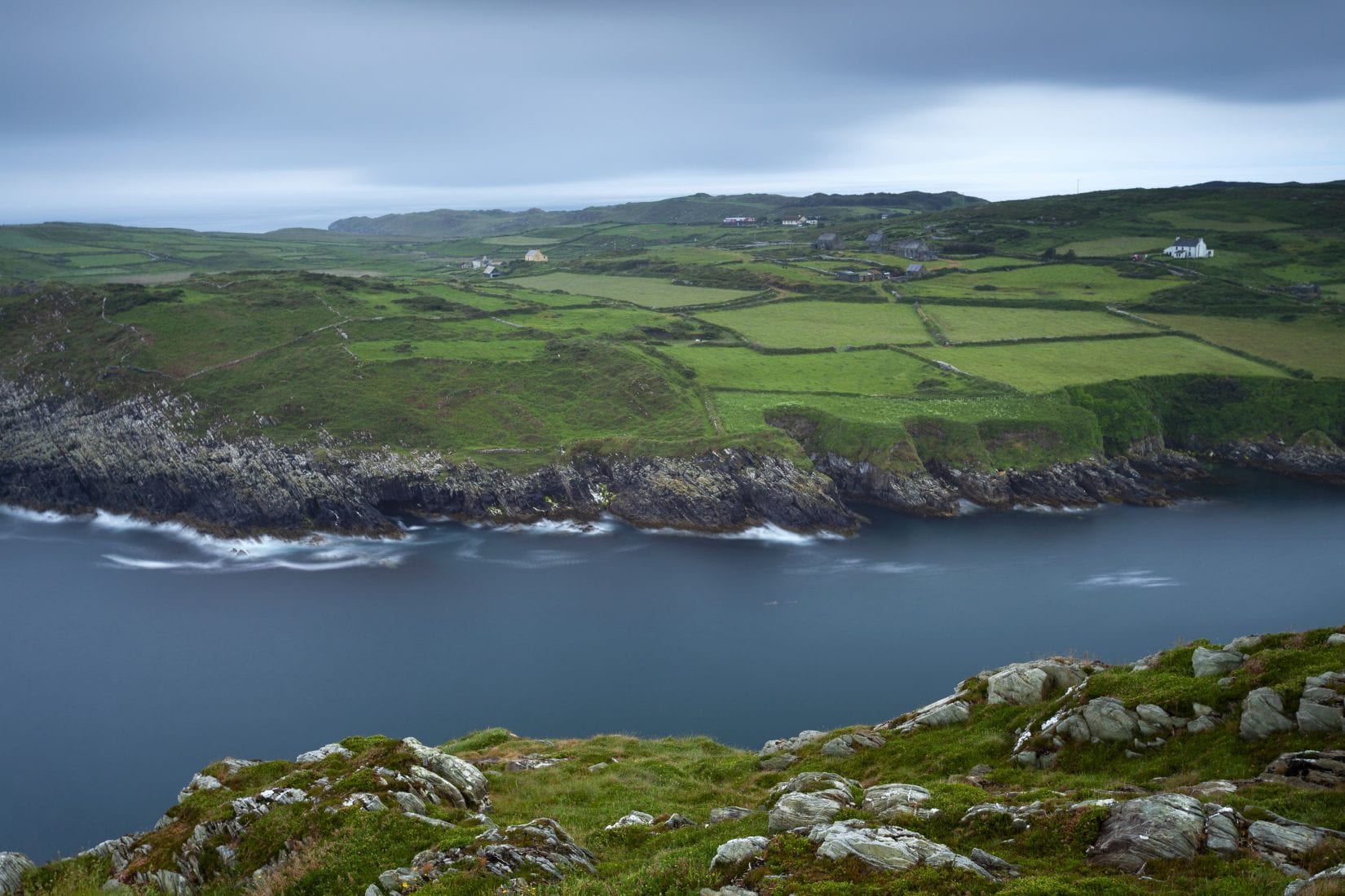 landscape-cape-clear-island-bird-observatory