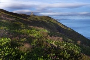 landscape-cape-clear-island-bird-observatory