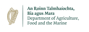 logo-for-the-department-of-agriculture-food-and-the-marine