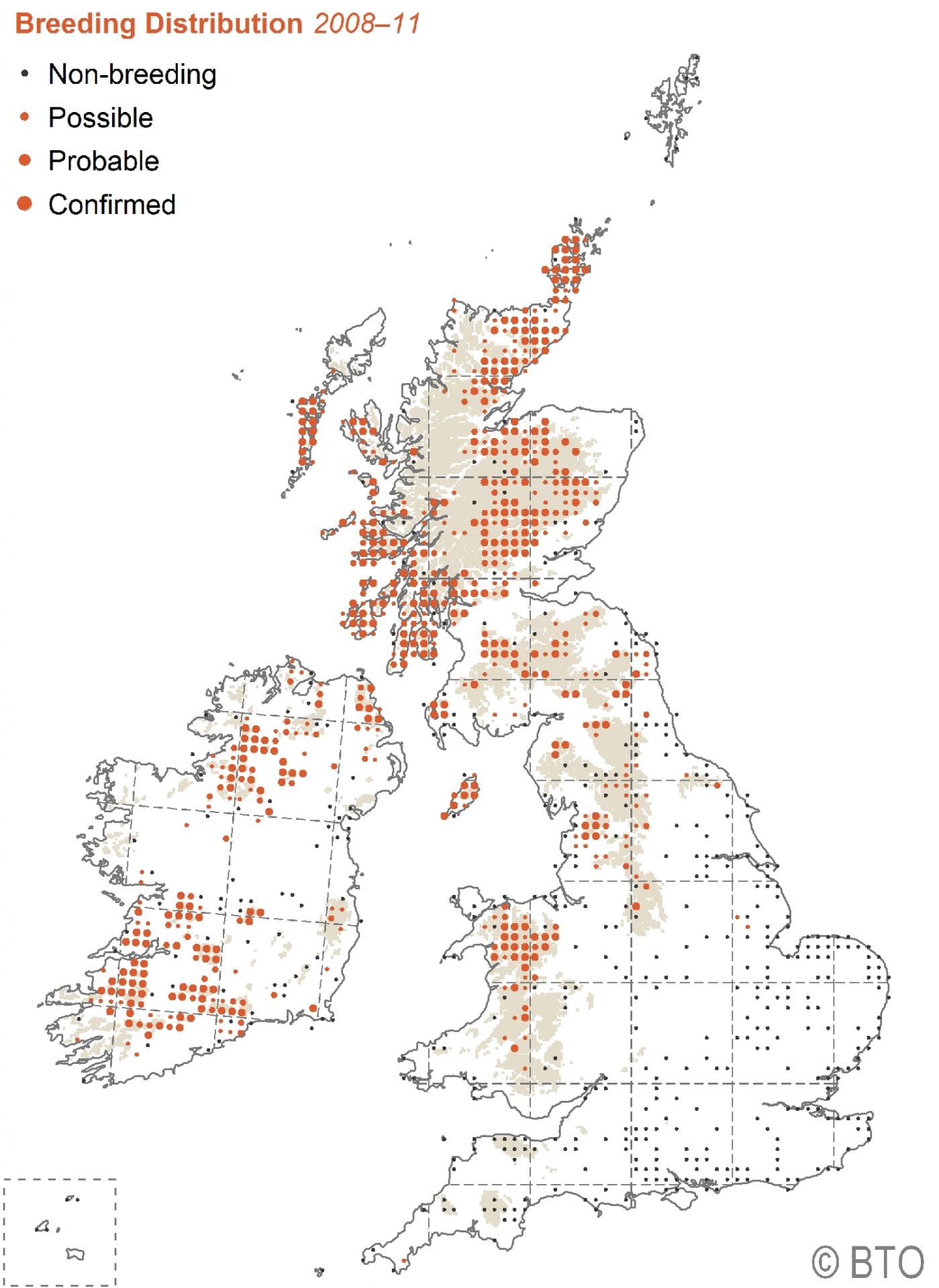 Hen-Harrier-breeding-atlas-map