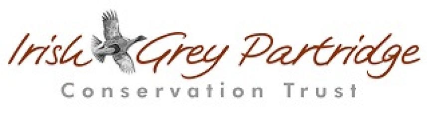 logo-irish-grey-partridge-conservation-trust