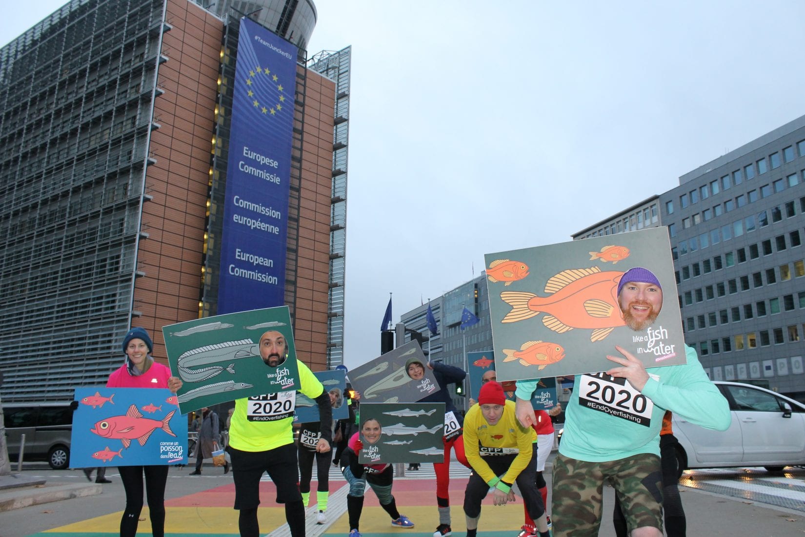 deep-sea-campaign-outside-european-council-building