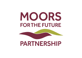 moors-for-the-future-partnership-logo