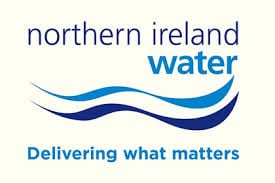 Northern-Ireland-Water-logo