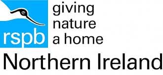 R-S-P-B-northern-ireland-logo