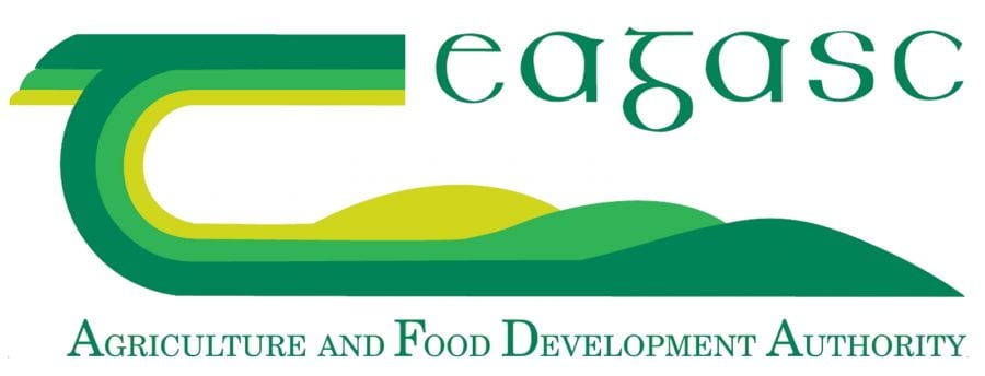 Teagasc-logo
