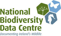 National-Biodiversity-Data-Centre-Logo