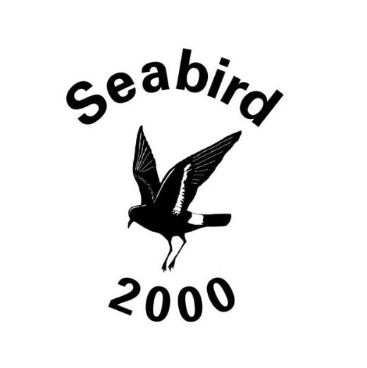 Seabird-2000-Logo-with-storm-petrel-in-the-middle