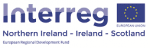 interreg-logo-small