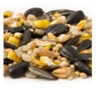 Garden Bird Seed Mix