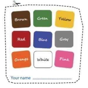 colour_sheet_for_garden_bingo