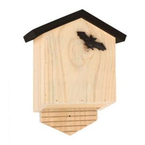 Arundel Bat Box