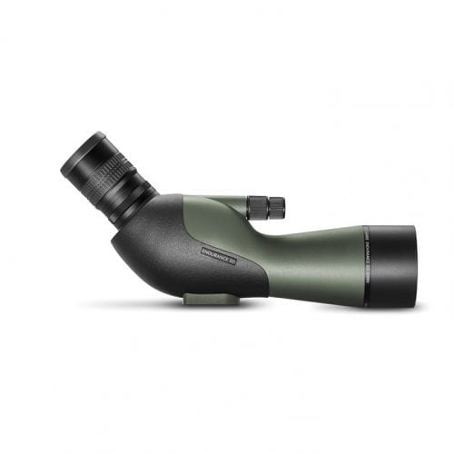 Hawke Endurance ED 1545 x 60 Scope BirdWatch Ireland