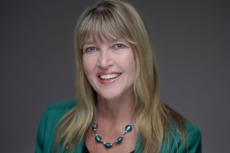 Linda Lennon