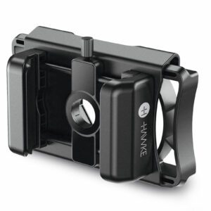 Hawke Smart Phone Adapter