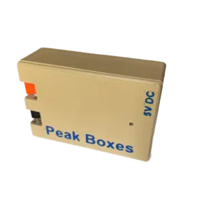 Swift Call Sound System (ACRES)