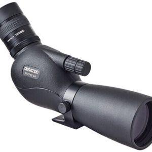MM3 60 GA/45 Travelscope + HR3 16-48x Eyepiece