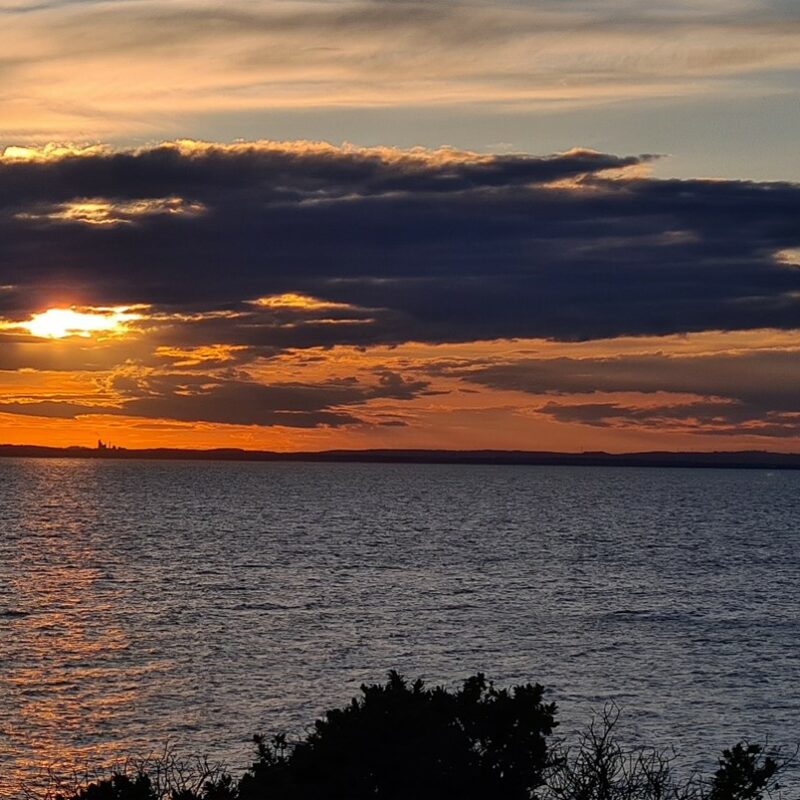 sunset-view-from-rockabill-island