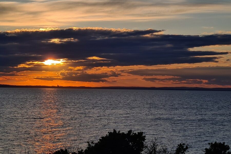 sunset-view-from-rockabill-island