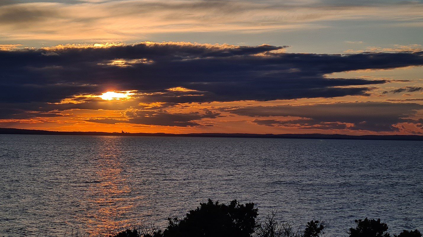 sunset-view-from-rockabill-island