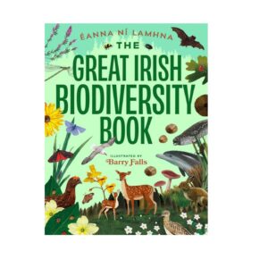 product-Biodiversity-Book 22277