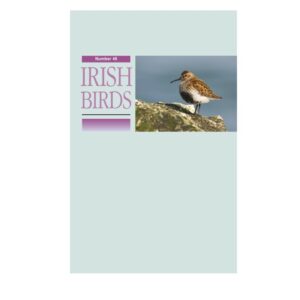 Product -Irish Birds 46-shop