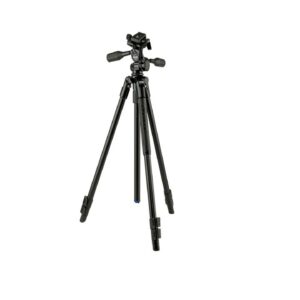 Product-Tripod 323 3W-Shop