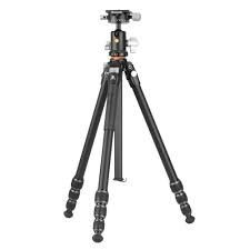 Vanguard VEO 5 234APS-36 Aluminum Tripod