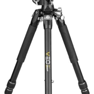 Vanguard VEO 3 Series 264APS Aluminum Tripod