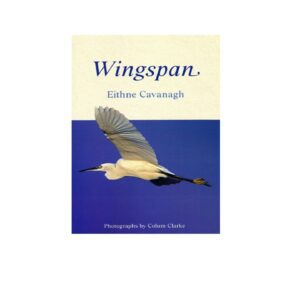 product-wingspan-book