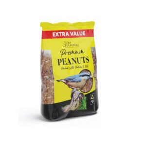 product-Classic peanuts-shop