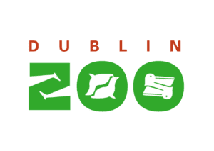 Dublin-Zoo-Logo