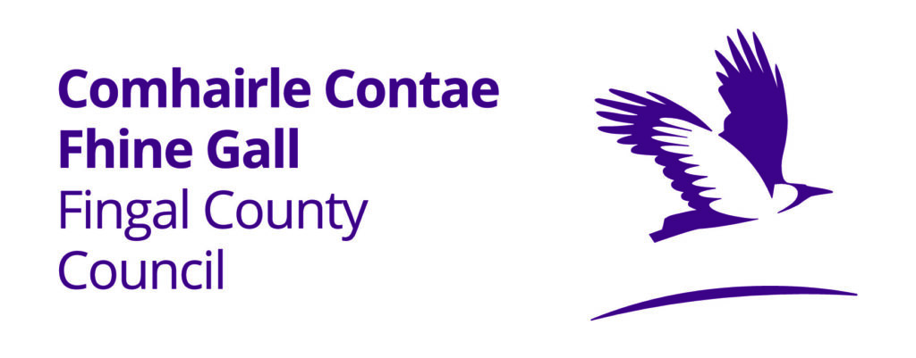 Fingal-County-Council-Logo
