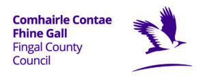 Fingal-County-Council-Logo