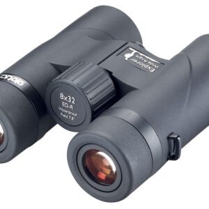 Opticron Explorer WA ED-R 8 x 32
