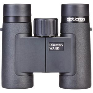 Opticron Discovery WA ED 8 x 32