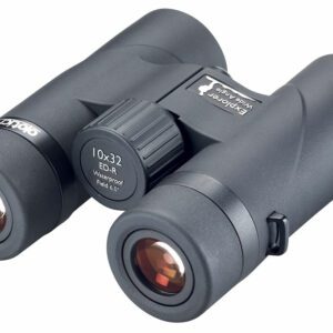Opticron Explorer WA ED-R 10 x 32
